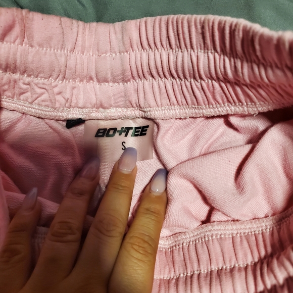 Sold - Picture 2 of 4